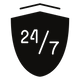 Assistance 24/7