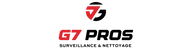 G7 PROS